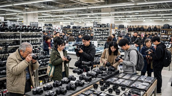 camera_store_interior.jpg