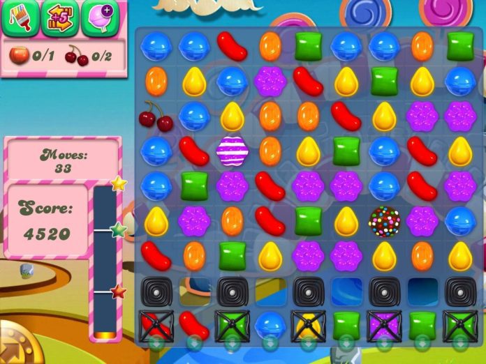 candy-crush-venituri-un-miliard-dolari.jpg