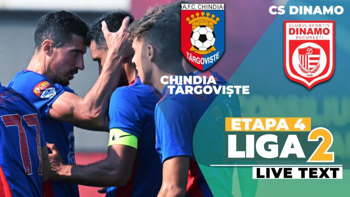 chindia-targoviste-cs-dinamo-etapa-4-liga-2.jpg