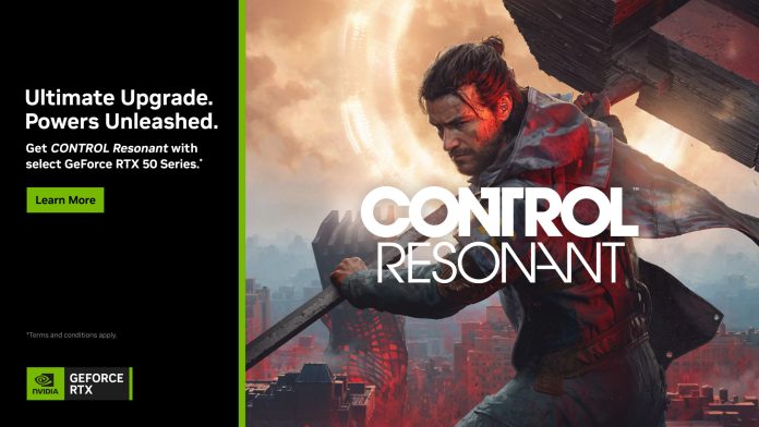 control-resonant-geforce-rtx-50-series-bundle-key-visual-scaled.jpg
