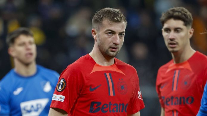daniel-popa-fcsb.jpg