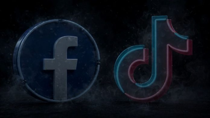 dark_moody_logos.jpg