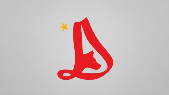 dinamo-logo.png