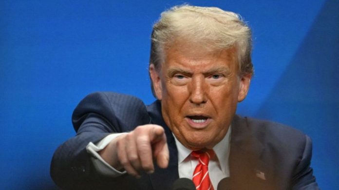 donald-trump-afp-1.jpg