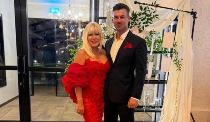 elena-udrea-si-adrian-alexandrov.jpg
