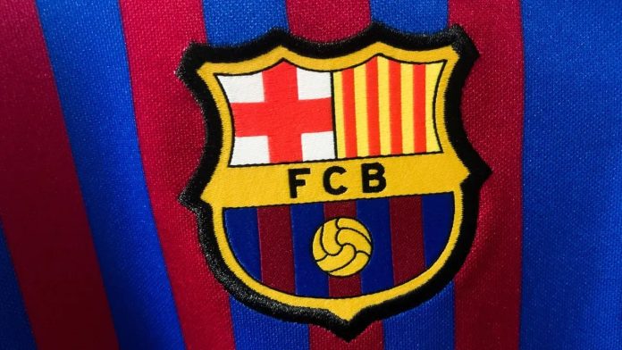fc-barcelona-logo-1.webp