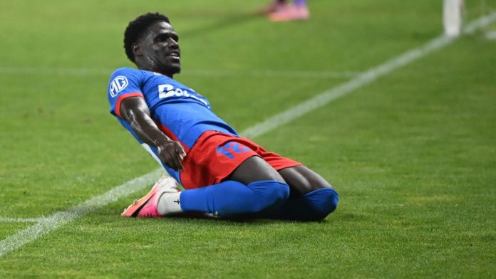 fcsb-fc-botosani-superliga-superbet-17082026-13.jpg
