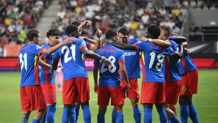 fcsb-fc-botosani-superliga-superbet-17082026.jpg