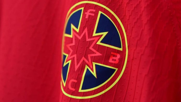 fcsb-logo-2.webp