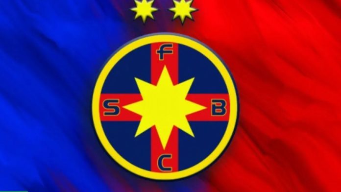 fcsb-logo.jpg