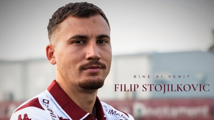 filip-stojilkovic.jpg