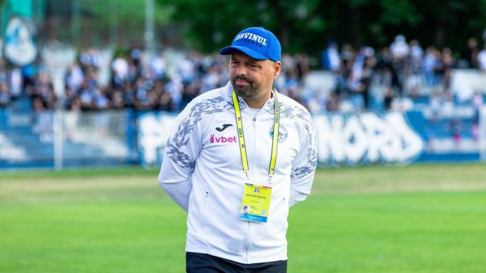 florin-maxim-foto-sport-pictures.jpg