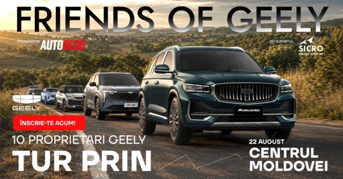 friends-of-geely-tur-centru-august-2026-1024x536.png