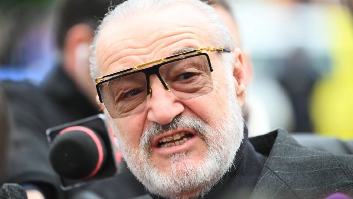 gigi-becali-5.jpg