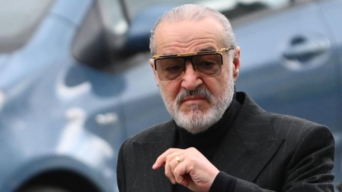 gigi-becali-getty.JPG