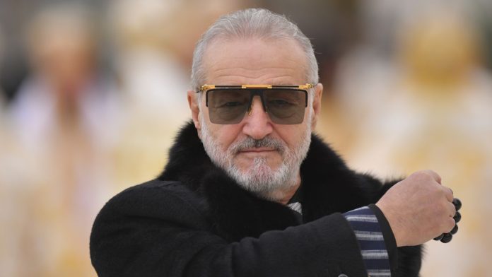 gigi-becali-prima-reactie-la-cald-dupa-faza-scandaloasa-din-farul-cfr.jpg