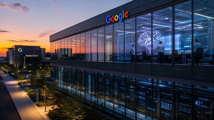 google_ai_data_center_investment.jpg
