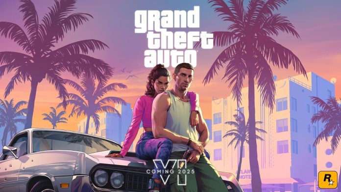 gta-6-disponibil-doar-format-digital.jpg
