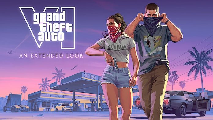 gta6-extended-look.jpg