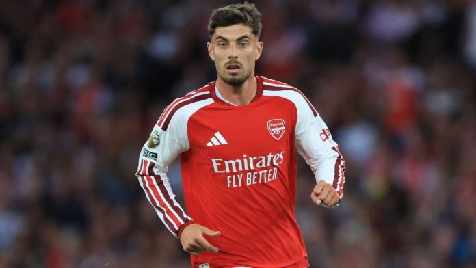 havertz-arsenal-imago1081865038.jpg