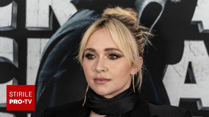 hayden-panettiere.jpg