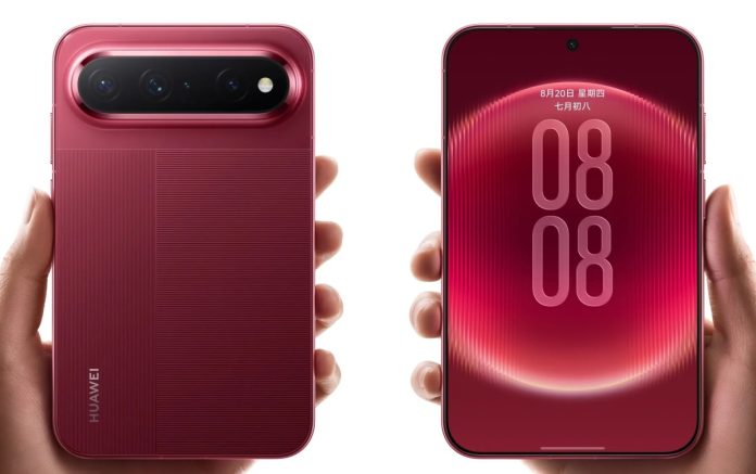 huawei-pura-x-view-format-lat.jpg