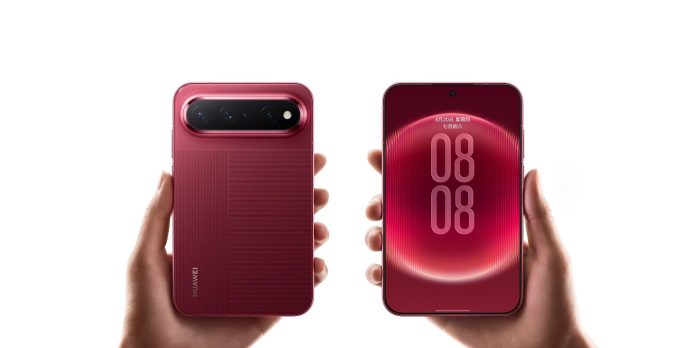 huawei-pura-x-view-kv.jpg