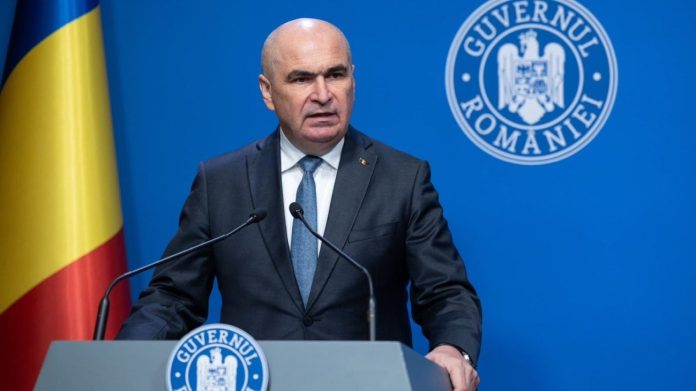 ilie-bolojan-a-anuntat-raspunsul-comisiei-europene-la-draftul-legii-salarizarii-care-va-fi-prezentat.jpeg