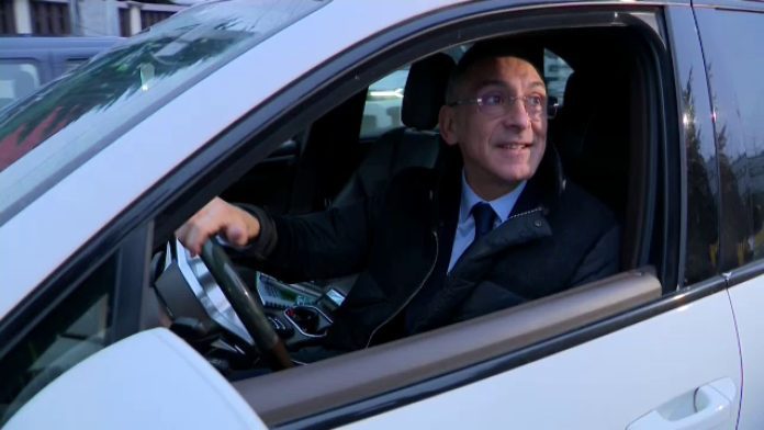 ilie-dumitrescu-2.png