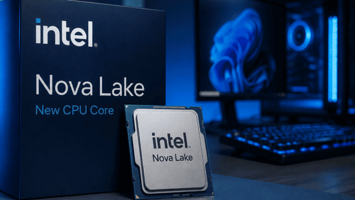 intel-nova-lake.png