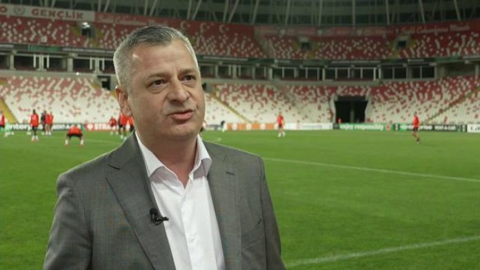 ioan-varga-cfr-cluj.jpg
