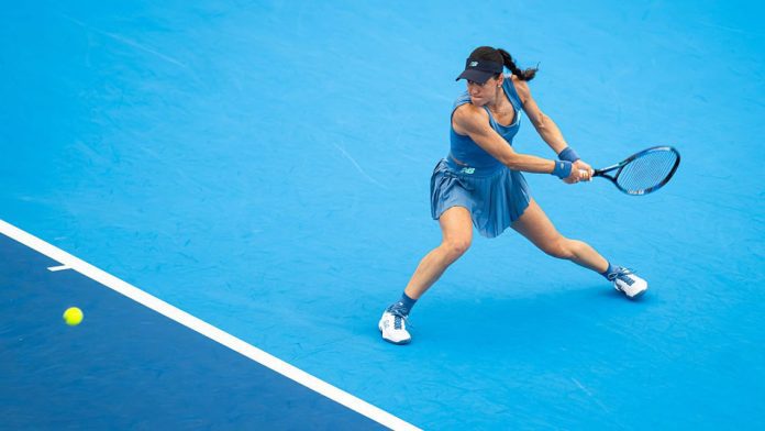 kalinskaya-cirstea-2.jpg