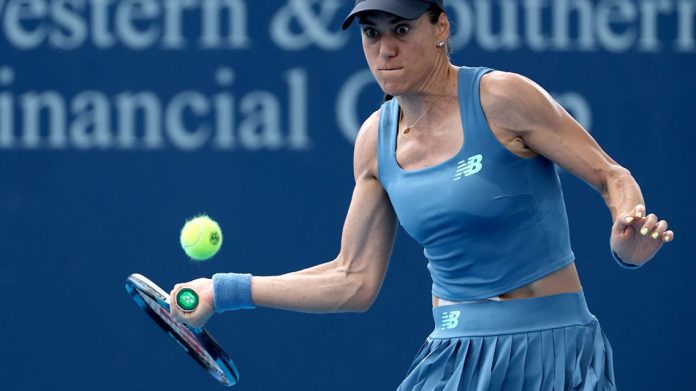 kalinskaya-cirstea-5.jpg
