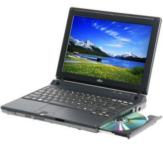 laptopuri.jpg