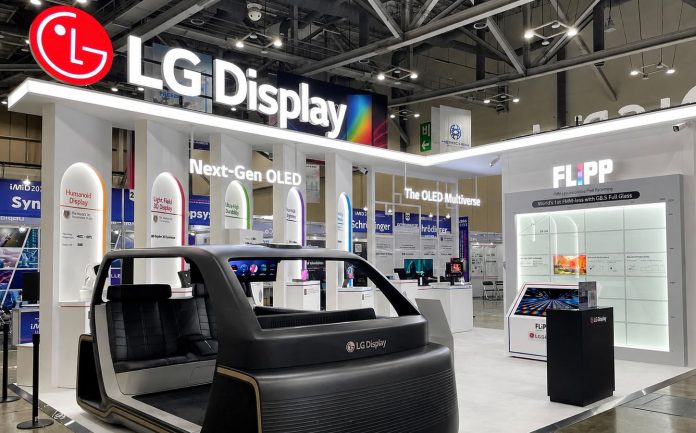 lg-flipp-tehnologie-oled-luminoase-fiabile.jpg