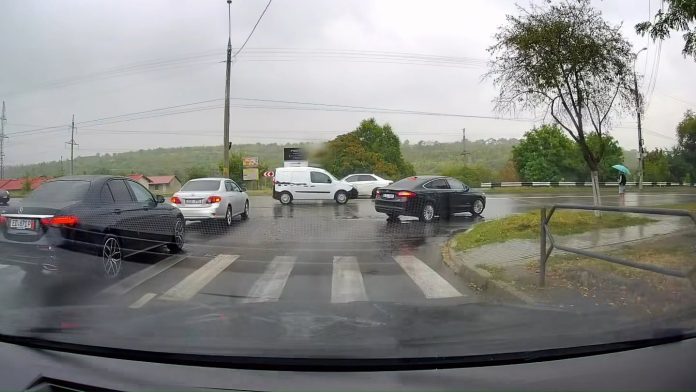 lifehack-in-trafic.jpg