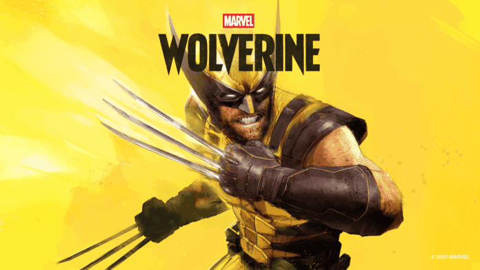 marvel-wolverine-1024x576.png