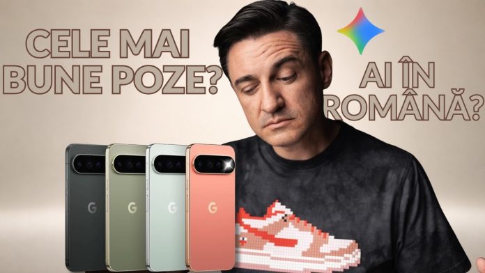 maxresdefault-12.jpg