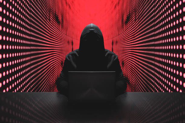 metoda-prin-care-hackerii-sau-folosit-de-conturile-verificat-de-pe-x-pentru-a-fura-date-bancare-si-p.jpeg