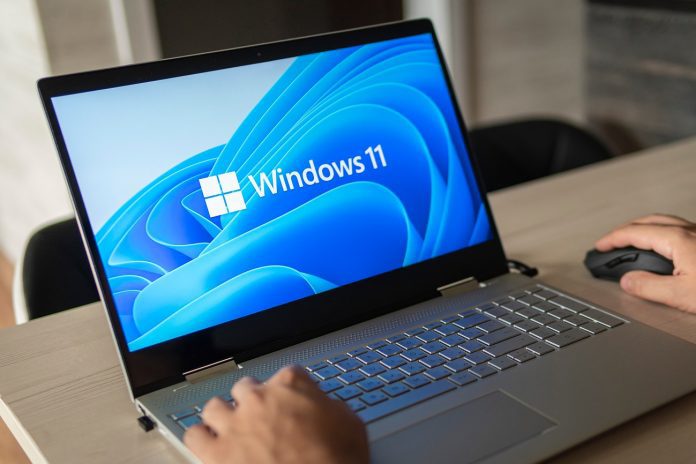 microsoft-a-lansat-windows-11-24h2-inteligenta-artificiala-si-securitate-sporita.jpg