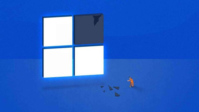 microsoft-anunta-windows-k2-proiect-amplu-optimizare-windows-11.jpg