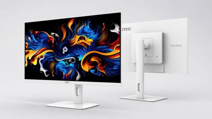 msi-pro-max-oled.jpg