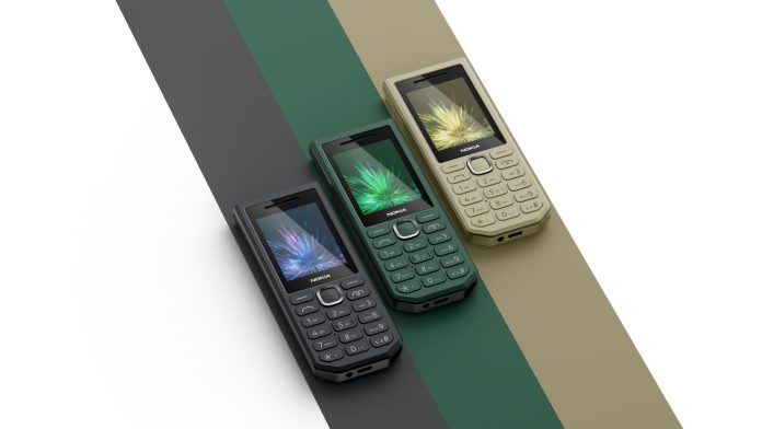 nokia-300-charge.jpg