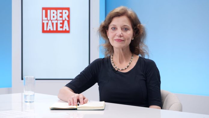 oana-petrescu-vicepresedinta-amepip.jpg