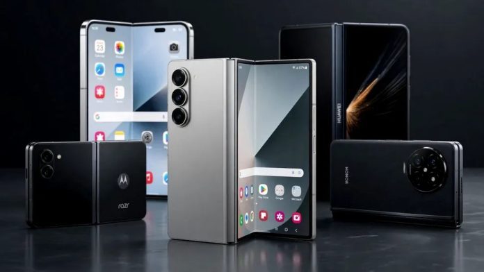 piata-telefoanelor-pliabile.jpg