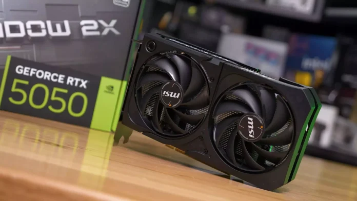 placile-video-accesibile-scumpi-semnificativ-rtx-5050.webp