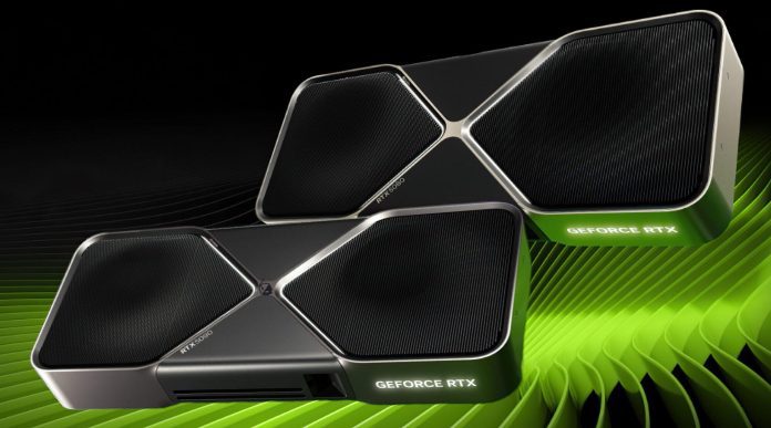 placile-video-din-nou-preturi-ridicole-gpu-nvidia-rtx-5060-ti.jpg