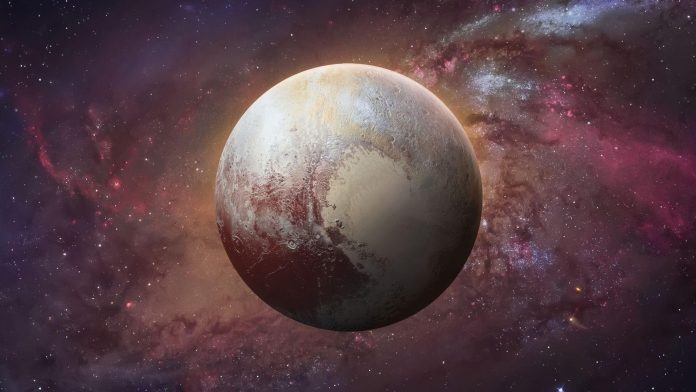 pluto.jpg