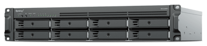 rackstation-rs1226.png