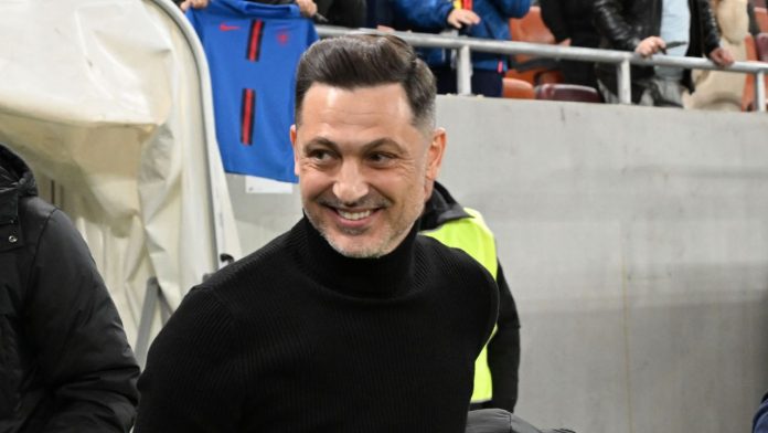 radoi-sportpictures3.jpg
